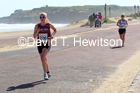 2022 Sand Dancer 10k, South Shields.  Photo: David T. Hewitson/Sports for All Pics